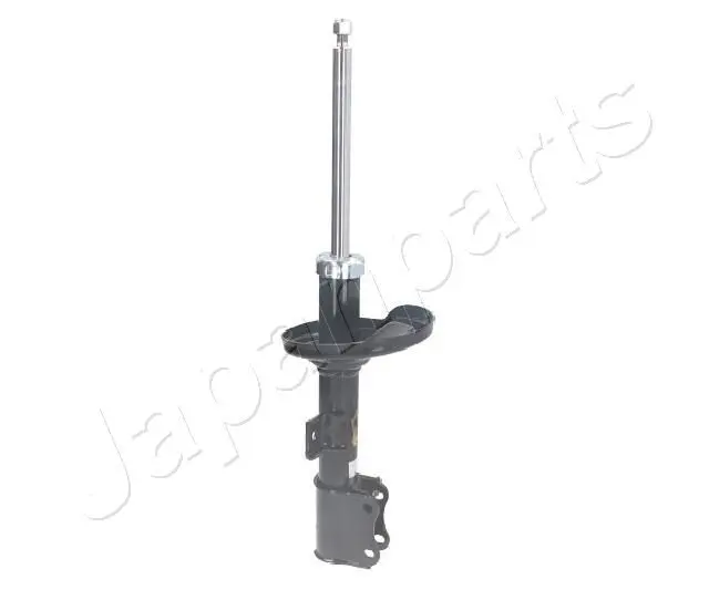 Handler.Part Shock absorber Japanparts MM80012 3