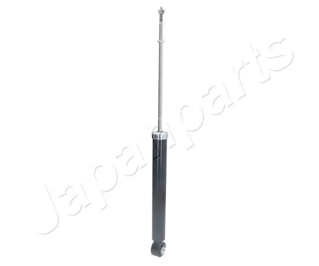 Handler.Part Shock absorber Japanparts MM80018 3