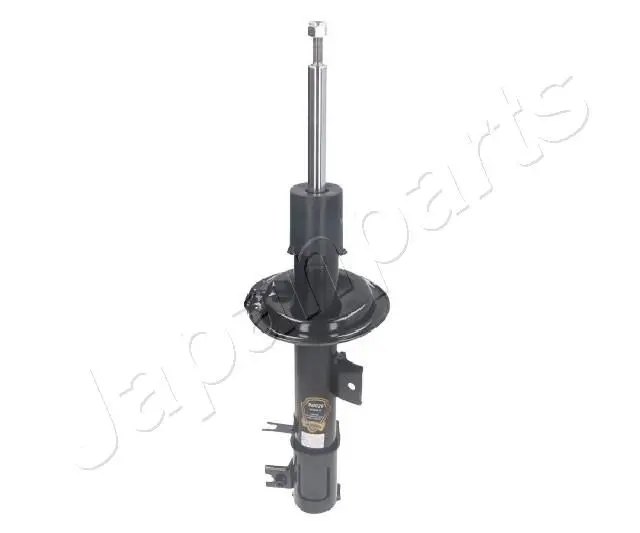 Handler.Part Shock absorber Japanparts MM80020 1