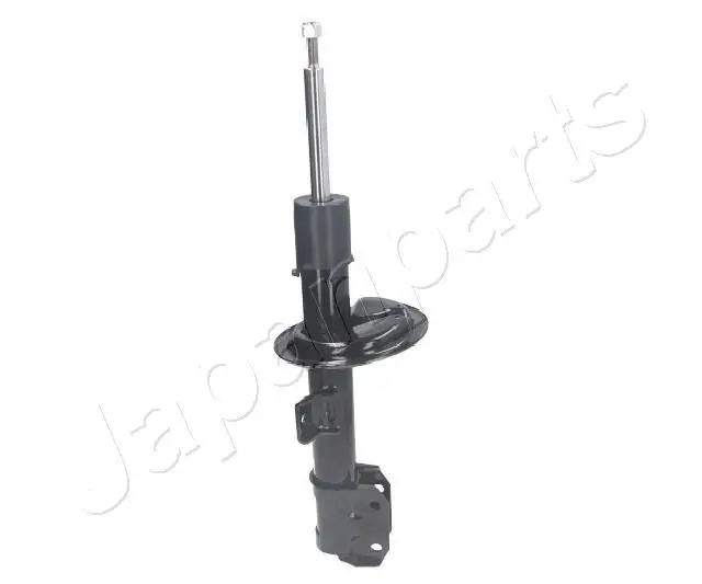 Handler.Part Shock absorber Japanparts MM80020 2