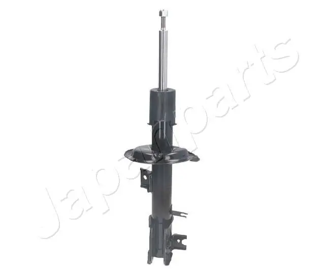 Handler.Part Shock absorber Japanparts MM80020 3