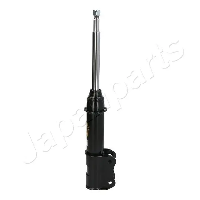 Handler.Part Shock absorber Japanparts MM85525 2