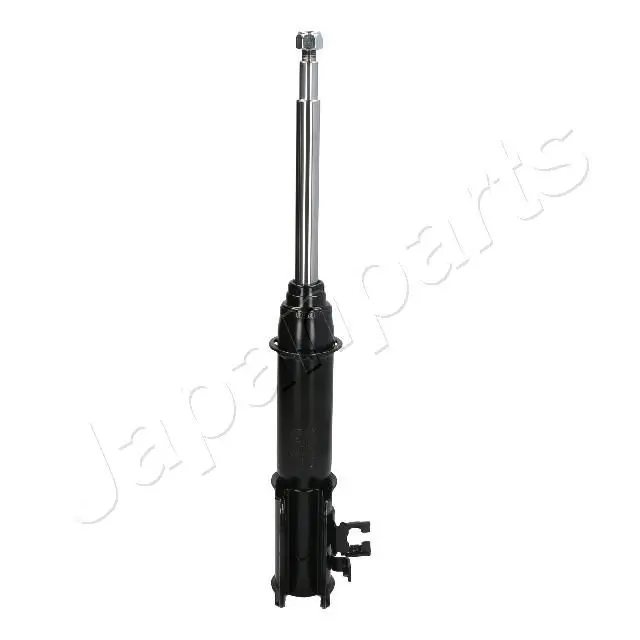 Handler.Part Shock absorber Japanparts MM85525 3