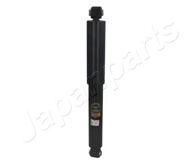 Handler.Part Shock absorber Japanparts MM90007 1