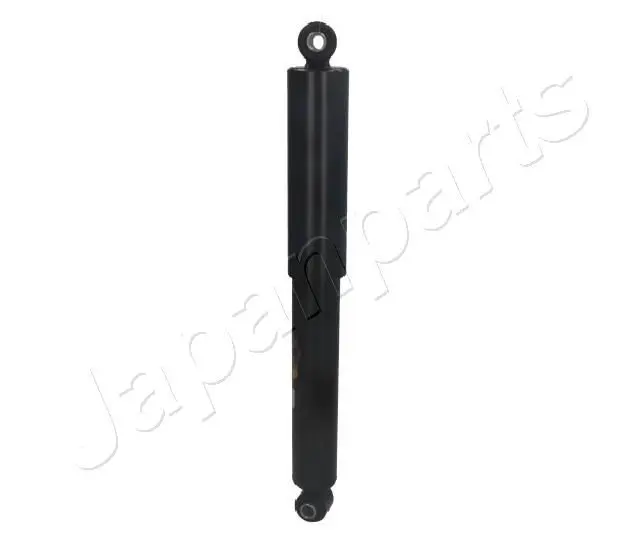 Handler.Part Shock absorber Japanparts MM90007 2