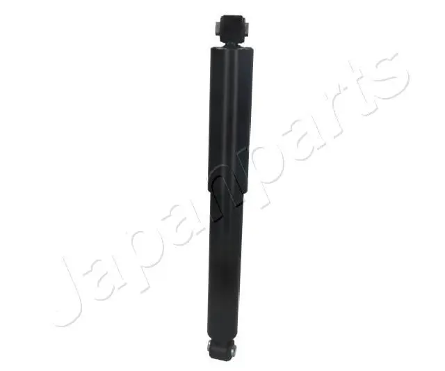 Handler.Part Shock absorber Japanparts MM90007 3