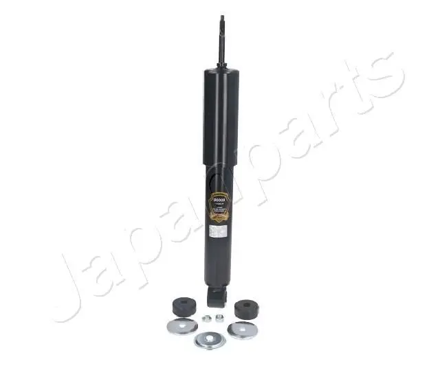 Handler.Part Shock absorber Japanparts MM90008 1