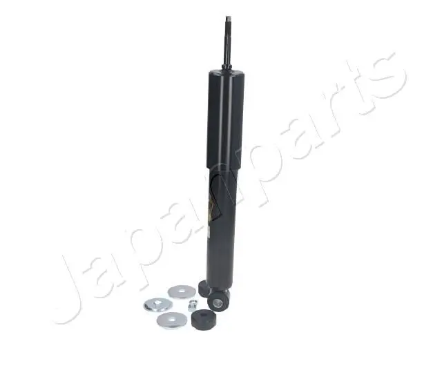 Handler.Part Shock absorber Japanparts MM90008 2