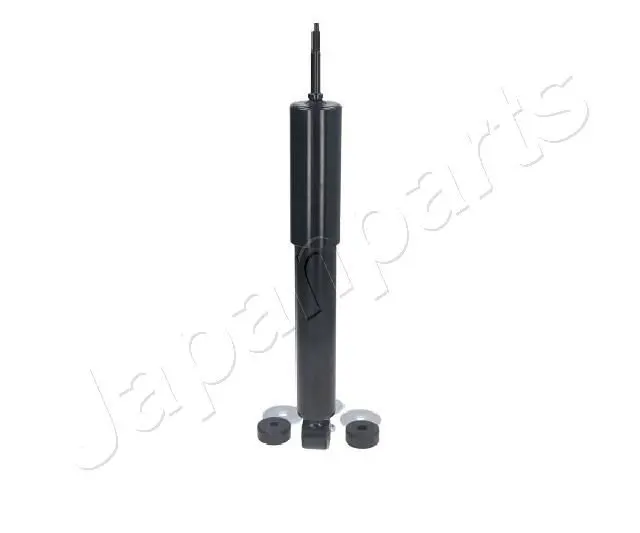 Handler.Part Shock absorber Japanparts MM90008 3