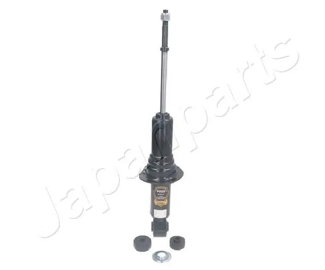 Handler.Part Shock absorber Japanparts MM90009 1