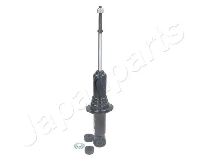 Handler.Part Shock absorber Japanparts MM90009 2