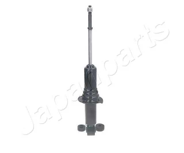 Handler.Part Shock absorber Japanparts MM90009 3