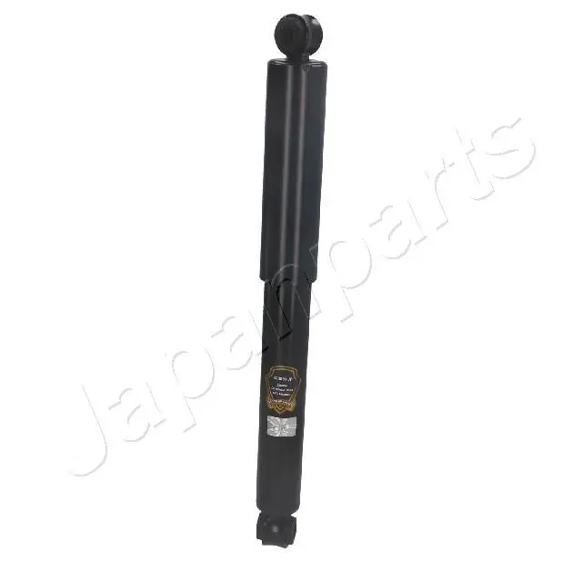 Handler.Part Shock absorber Japanparts MM90015 1