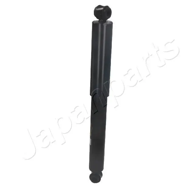 Handler.Part Shock absorber Japanparts MM90015 2