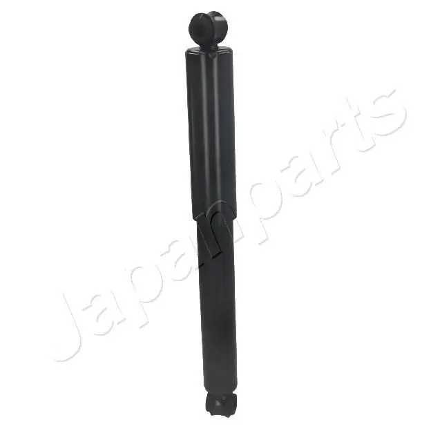 Handler.Part Shock absorber Japanparts MM90015 3