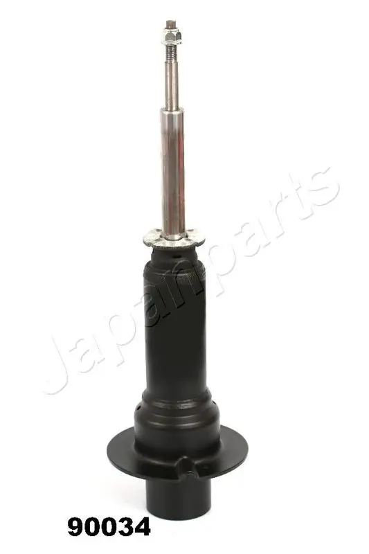 Handler.Part Shock absorber Japanparts MM90034 1