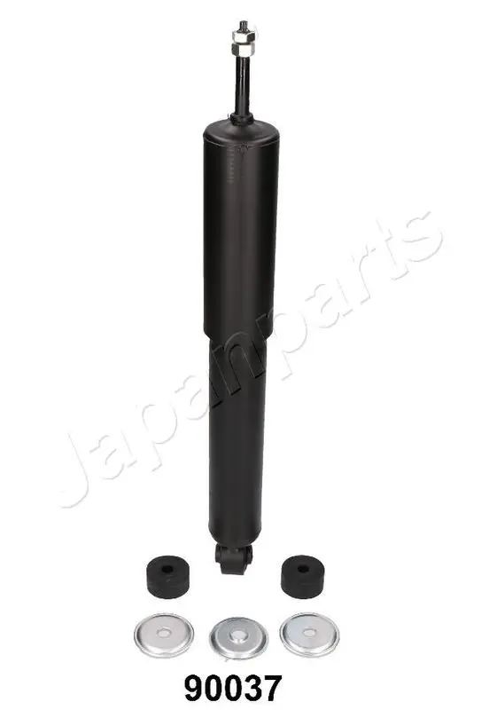 Handler.Part Shock absorber Japanparts MM90037 1