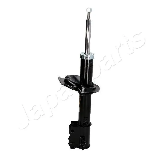 Handler.Part Shock absorber Japanparts MM80042 2