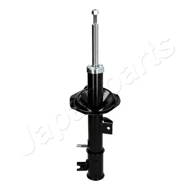 Handler.Part Shock absorber Japanparts MM80042 3