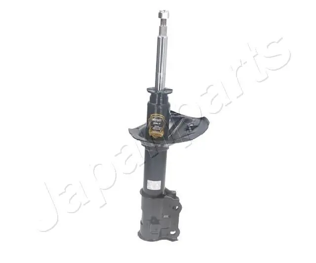 Handler.Part Shock absorber Japanparts MMHY001 1