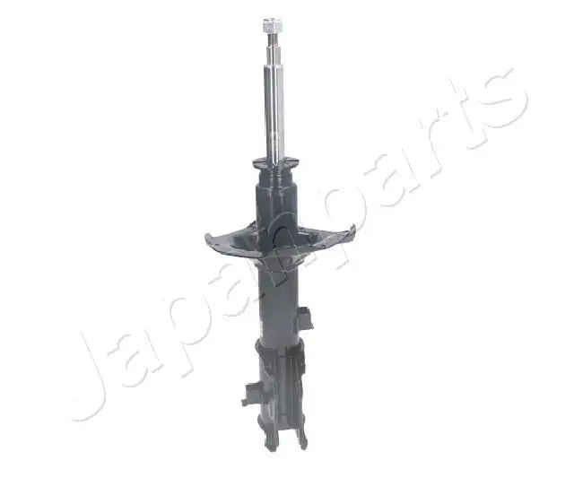 Handler.Part Shock absorber Japanparts MMHY001 2