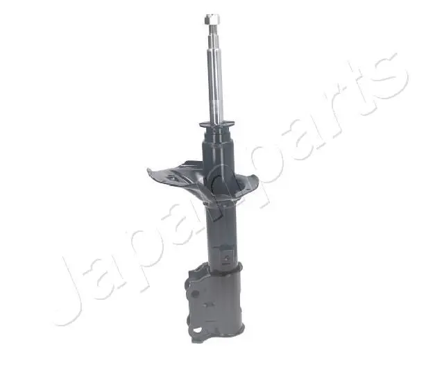 Handler.Part Shock absorber Japanparts MMHY001 3