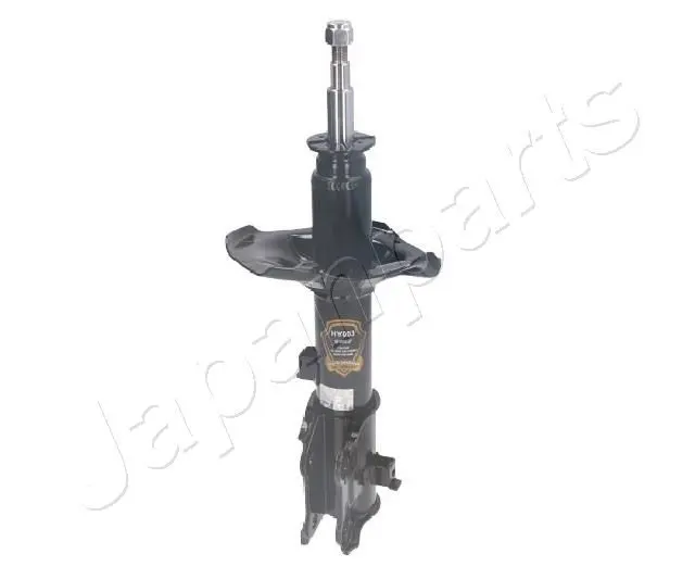 Handler.Part Shock absorber Japanparts MMHY003 1