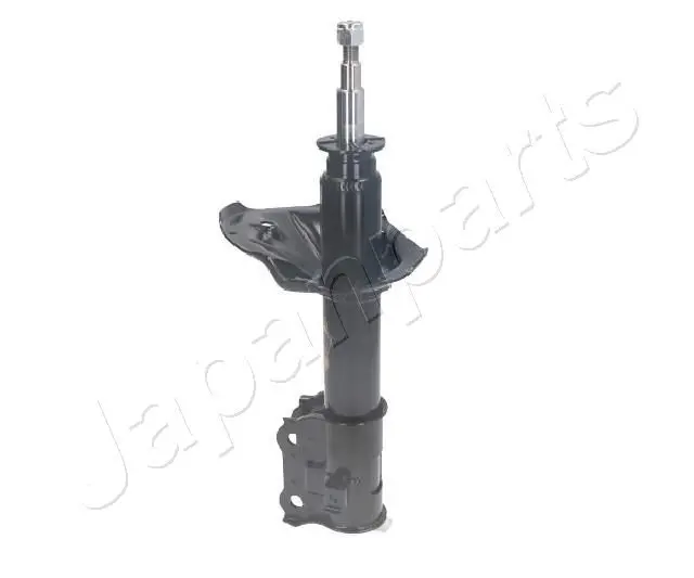 Handler.Part Shock absorber Japanparts MMHY003 2