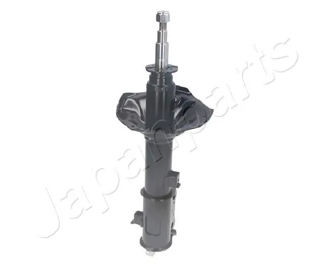 Handler.Part Shock absorber Japanparts MMHY003 3