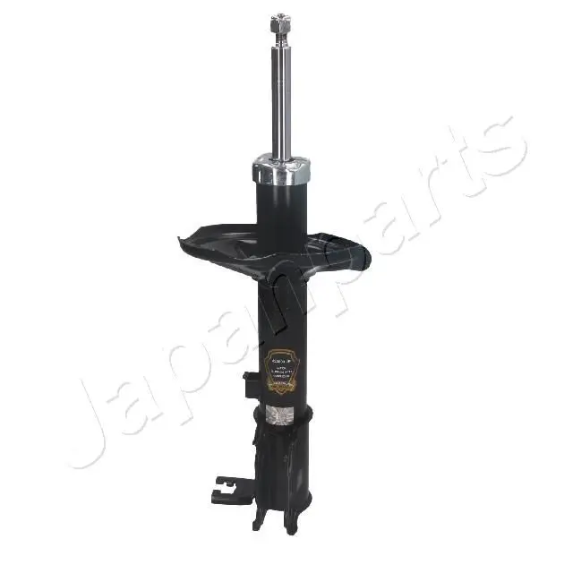 Handler.Part Shock absorber Japanparts MMHY007 1