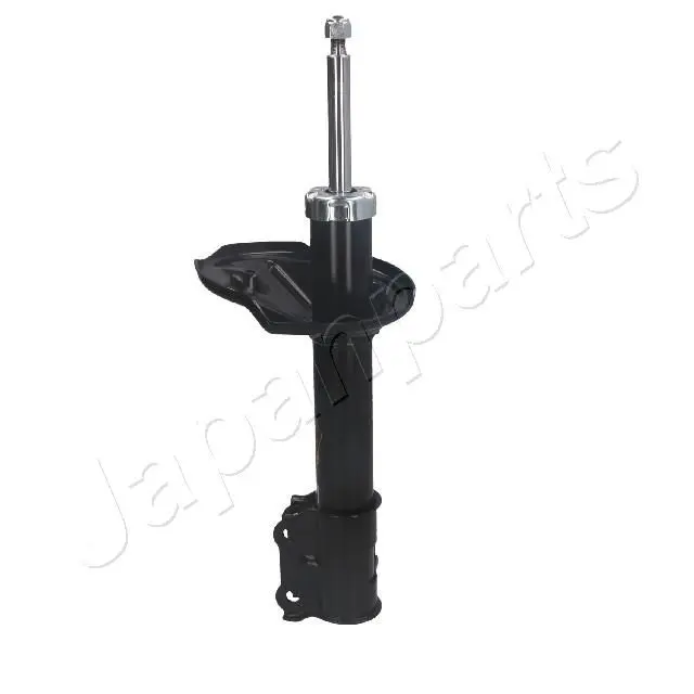 Handler.Part Shock absorber Japanparts MMHY007 2