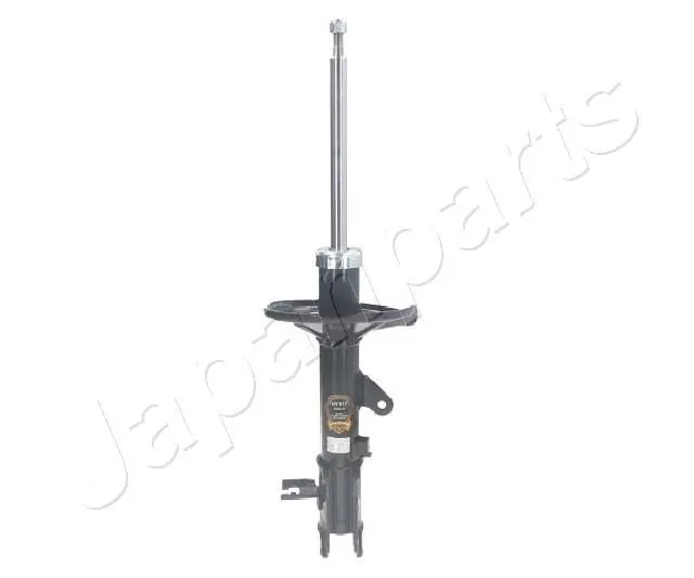 Handler.Part Shock absorber Japanparts MMHY017 1