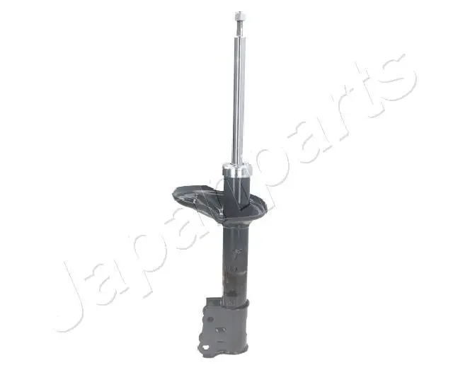 Handler.Part Shock absorber Japanparts MMHY017 2