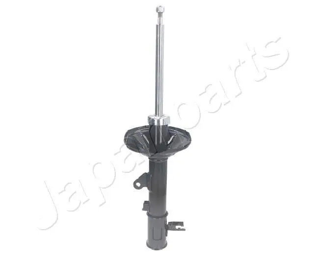 Handler.Part Shock absorber Japanparts MMHY017 3