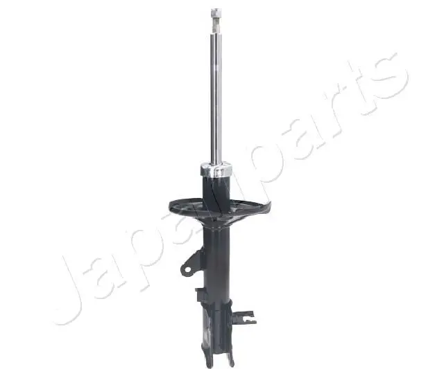 Handler.Part Shock absorber Japanparts MMHY018 3