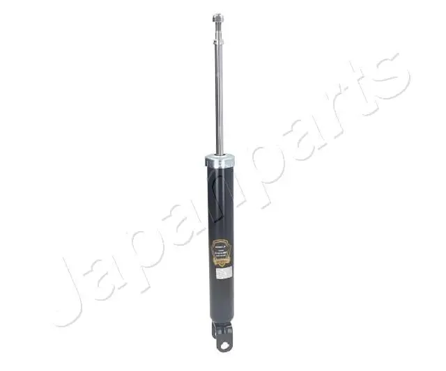 Handler.Part Shock absorber Japanparts MMHY023 1