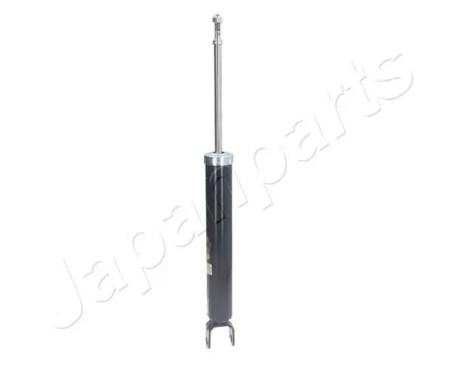 Handler.Part Shock absorber Japanparts MMHY023 2