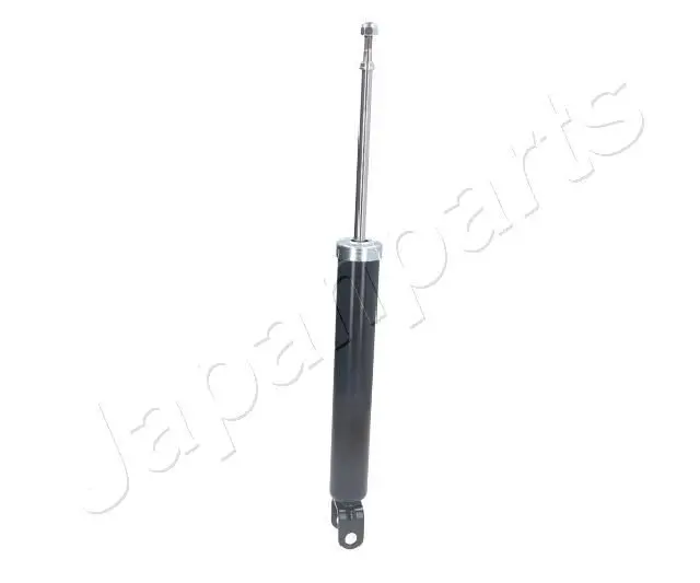 Handler.Part Shock absorber Japanparts MMHY023 3