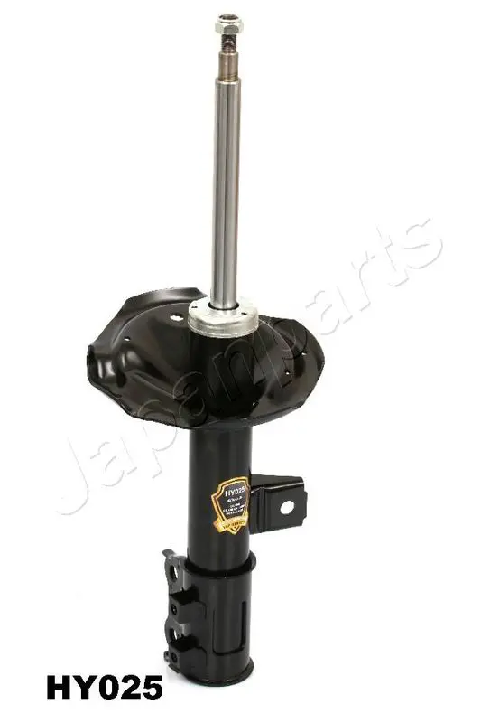 Handler.Part Shock absorber Japanparts MMHY025 1