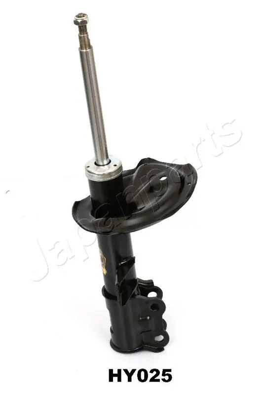 Handler.Part Shock absorber Japanparts MMHY025 2