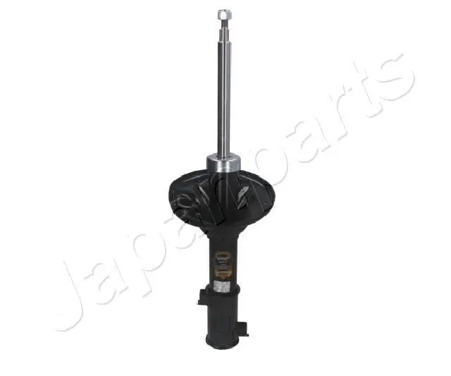 Handler.Part Shock absorber Japanparts MMHY027 1