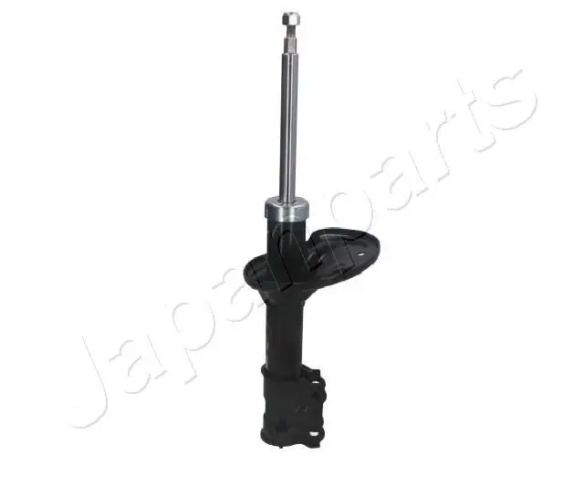 Handler.Part Shock absorber Japanparts MMHY027 2