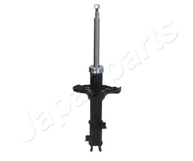 Handler.Part Shock absorber Japanparts MMHY027 3