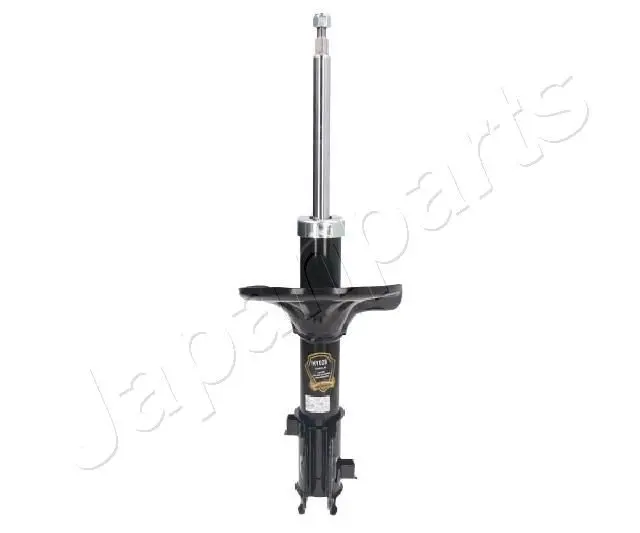 Handler.Part Shock absorber Japanparts MMHY028 1