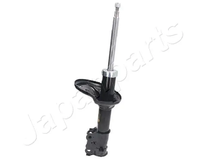 Handler.Part Shock absorber Japanparts MMHY028 2