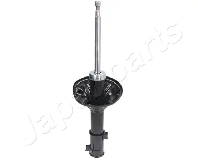 Handler.Part Shock absorber Japanparts MMHY028 3