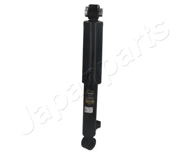 Handler.Part Shock absorber Japanparts MMHY034 1