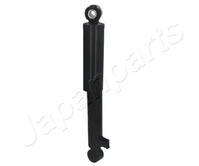 Handler.Part Shock absorber Japanparts MMHY034 2