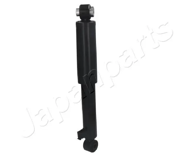 Handler.Part Shock absorber Japanparts MMHY034 3