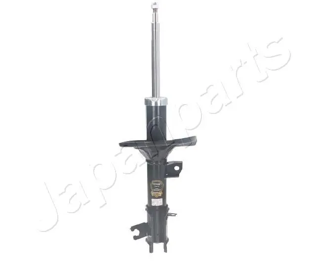 Handler.Part Shock Absorber Japanparts MMHY035 1